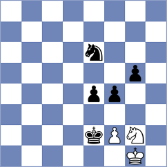 Becker - Zielke (Schleswig Holstein, 1991)