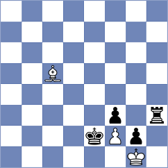 Sadykov - Stribuk (chess.com INT, 2023)