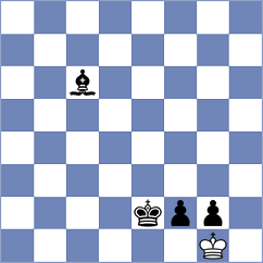 Kepa - Litowski (Chojnice, 2008)