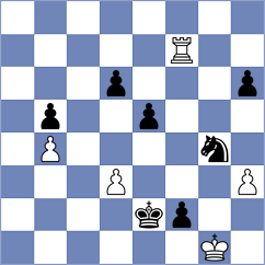 Schulz - Inhoven (Germany, 2001)