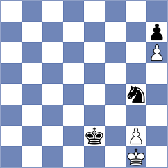 Makaj - Ilic (Sisak, 2013)