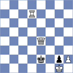 Smith - Winkelspecht (Lansing, 1993)