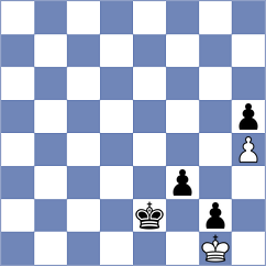 Caringi - Polansky (Joinville, 1977)