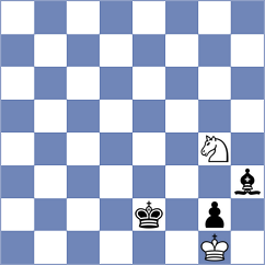 Spiegel - Sack (Mecklenburg VP, 2000)