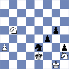 Baumer - Beilschmidt (Kareth Lappersdorf, 2008)