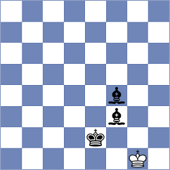 Albornoz Cabrera - Niedbala (Chess.com INT, 2020)