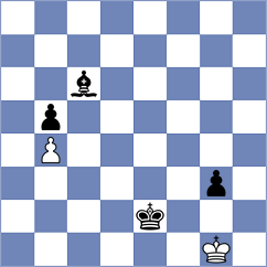 Skjoldager - Bove Quist (Odense, 2013)