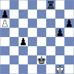 Ust - Nemeth (Paks, 1999)
