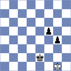 Padmini - Harshavardhan (chess.com INT, 2024)