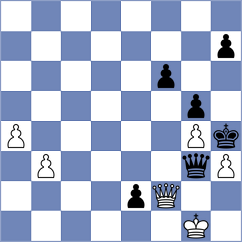 Stefanek - Miklas (Slovakia, 1993)