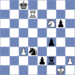 Weimann - Jajonek (Germany, 2006)