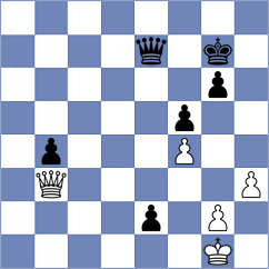 Mortazani - Garcia Gonzales (Graz, 1972)