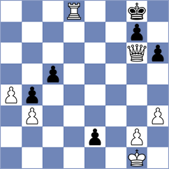 Woozeer - Kriuchkov (York ENG, 2025)
