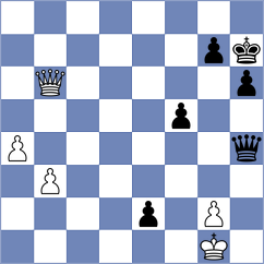 Mis - Seemann (Ustron, 2020)