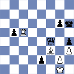 Pace - Mucobega (Chess.com INT, 2015)