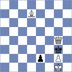 Rozhkov - Schut (chess.com INT, 2023)