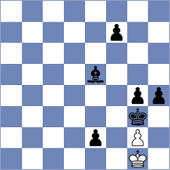 Kracht - Kawka (chess.com INT, 2025)
