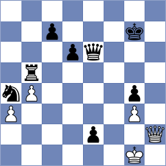 Becker - Schade (Stetten, 1988)