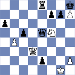 Santos - Costa (Bento Goncalves, 2001)