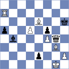 Livaic - Buric (Zagreb, 2010)