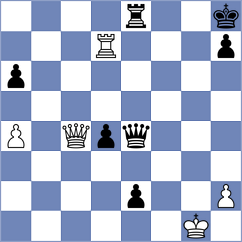 Lima - Nava (chess.com INT, 2024)