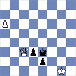 Grueso Cordoba - Goransson (Linkoping, 2014)
