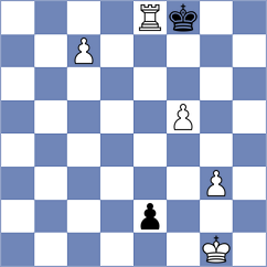 Azadaliyev - Walter (chess.com INT, 2021)