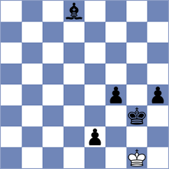 Soler Polo - Sanz Esteban (Madrid, 2006)