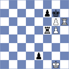 Pais - Ibba (Laconi, 2006)