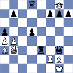 Espuny Vinye - Sanchez Perales (Barcelona, 2002)