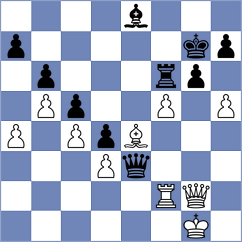 Babayeva - Yalcin (Denizli TUR, 2024)