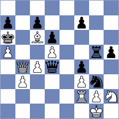 Delmarko - Hillgarter (Wattens, 1994)