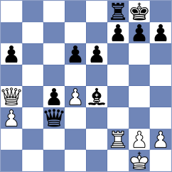 Hensel - Chiasson (Sackville, 2001)