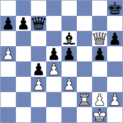 Raceanu - Manole (Predeal, 2006)