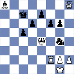 Eminov - Obregon Rivero (chess.com INT, 2025)