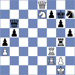 Tan - Yip (New York USA, 2024)
