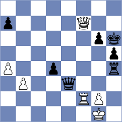 Bauer - Allacher (Jenbach, 2009)