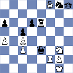 Voicu - Szpar (chess.com INT, 2024)