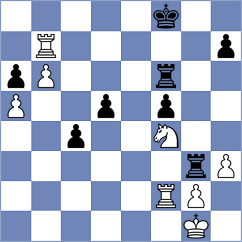 Pinheiro - Costa (Barreiro, 2001)