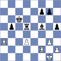 Klein - Baumgarten (Wurmannsquick, 1995)