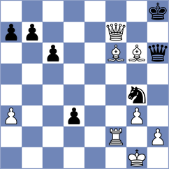 Garza Marco - Sanchez (Zaragoza, 1990)