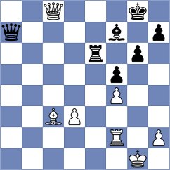 Cerveny - Kanovsky (Czech Republic CZE, 2025)