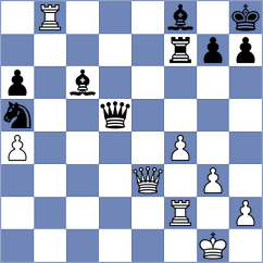 Collin - Campos Gomez (Florianopolis BRA, 2024)