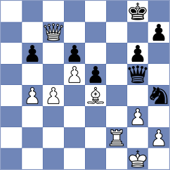 Werner - Melzer (Germany, 1987)