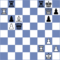 Lashkin - Shearsby (chess.com INT, 2024)