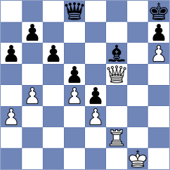 Supi - Mammadov (Abu Dhabi UAE, 2024)