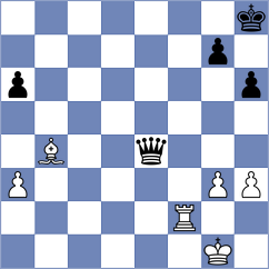 Slepchenko - Boyko (Kimry, 2014)