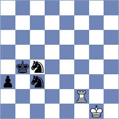 Coughlan - Grant (Aberdeen, 1996)