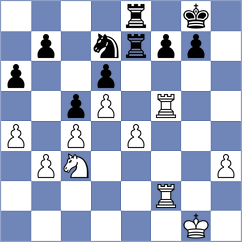 Kolbe - Hermanowicz (Germany, 2005)