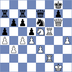 Lopes - Cherenov (Lisbon, 2002)